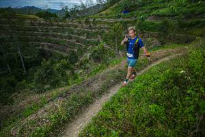 BIB: 
                            <button type="button" onclick="openModal(21857375)" class="btn btn-primary btn-sm float-right btn-popup" data-toggle="modal" data-target=".modal-high-quality">
                        <i class="fas fa-shopping-cart"></i> Add to Cart
                    </button>
                                            <button type="button" onclick="isThisMe(21857375, true)" class="btn btn-success btn-sm float-right btn-popup btn-isme hidden" data-toggle="tooltip" data-placement="bottom" title="นี่คือรูปของคุณใช่ไหม คลิกที่นี่เพื่อเอาเข้าอัลบั้ม">
                        <i class="fas fa-plus"></i> Add to album
                    </button>
                    <button type="button" onclick="isThisMe(21857375, false)" class="btn btn-warning btn-sm float-right btn-popup btn-isnotme hidden">
                        <i class="fas fa-ban"></i> Remove from album
                    </button>